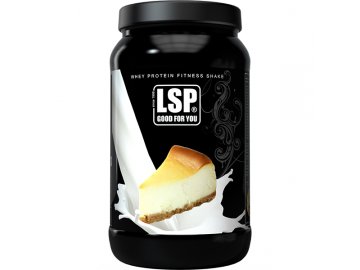Molke Fitness Shake 1800g